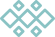 Diamond pattern